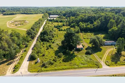 17 Bee Hive Road, Windsor, ME 04363 - Photo 22