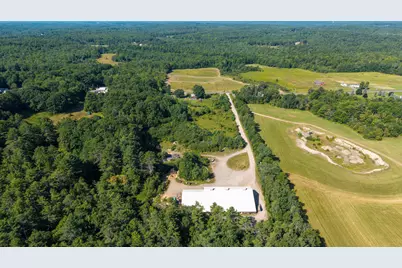 17 Bee Hive Road, Windsor, ME 04363 - Photo 16