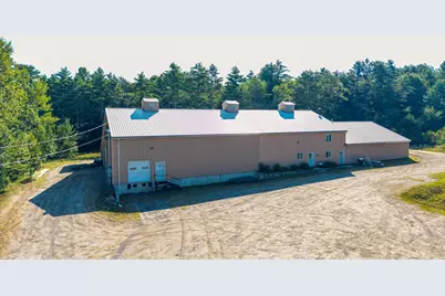 17 Bee Hive Road, Windsor, ME 04363 - Photo 1