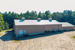 17 Bee Hive Rd, Windsor, ME 04363 - Photo 1