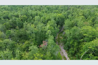 M3L71 Kennebunk Road, Alfred, ME 04002 - Photo 18