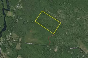 M3L71 Kennebunk Rd, Alfred, ME 04002 - Photo 1