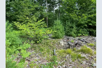 M3L71 Kennebunk Road, Alfred, ME 04002 - Photo 8
