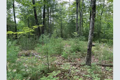 M3L71 Kennebunk Road, Alfred, ME 04002 - Photo 14