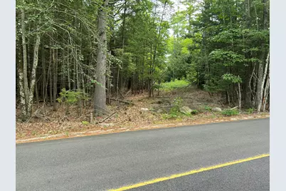 M3L71 Kennebunk Road, Alfred, ME 04002 - Photo 2
