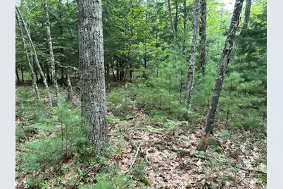 M3L71 Kennebunk Road, Alfred, ME 04002 - Photo 12