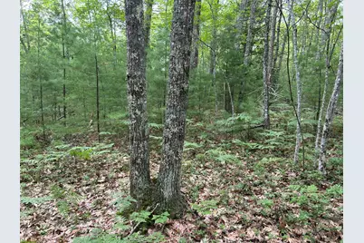 M3L71 Kennebunk Road, Alfred, ME 04002 - Photo 16