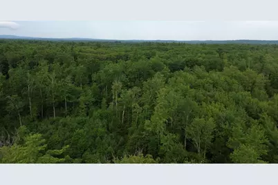 M3L71 Kennebunk Road, Alfred, ME 04002 - Photo 10