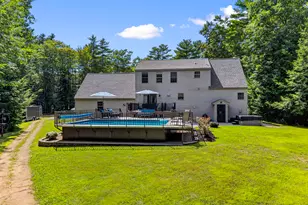 72 Long Swamp Rd, Berwick, ME 03901 - Photo 48