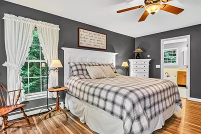 72 Long Swamp Road, Berwick, ME 03901 - Photo 12