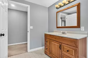 72 Long Swamp Rd, Berwick, ME 03901 - Photo 30