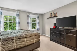 72 Long Swamp Rd, Berwick, ME 03901 - Photo 24