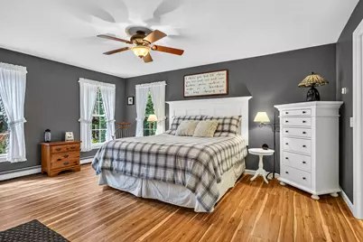 72 Long Swamp Road, Berwick, ME 03901 - Photo 10