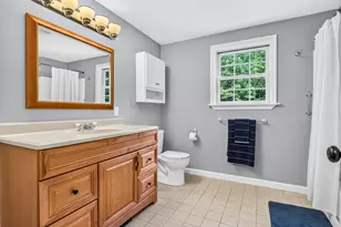 72 Long Swamp Rd, Berwick, ME 03901 - Photo 10