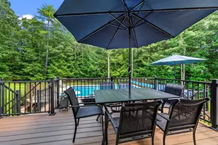 72 Long Swamp Rd, Berwick, ME 03901 - Photo 52