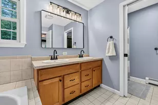 72 Long Swamp Rd, Berwick, ME 03901 - Photo 20