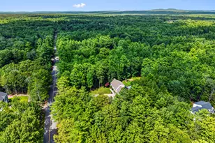 72 Long Swamp Rd, Berwick, ME 03901 - Photo 16