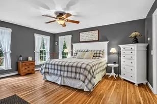 72 Long Swamp Rd, Berwick, ME 03901 - Photo 16