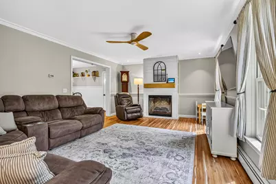 72 Long Swamp Road, Berwick, ME 03901 - Photo 4