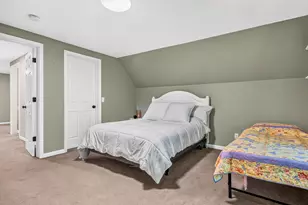 72 Long Swamp Rd, Berwick, ME 03901 - Photo 32