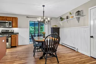 72 Long Swamp Rd, Berwick, ME 03901 - Photo 12