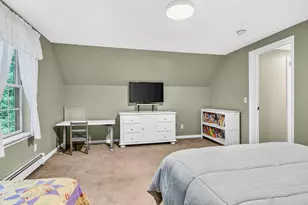 72 Long Swamp Rd, Berwick, ME 03901 - Photo 34