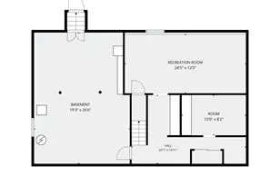 72 Long Swamp Rd, Berwick, ME 03901 - Photo 62
