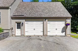 72 Long Swamp Rd, Berwick, ME 03901 - Photo 44