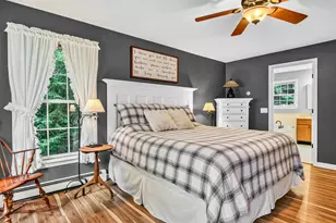 72 Long Swamp Rd, Berwick, ME 03901 - Photo 18