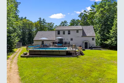 72 Long Swamp Road, Berwick, ME 03901 - Photo 32