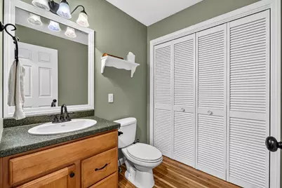 72 Long Swamp Road, Berwick, ME 03901 - Photo 8