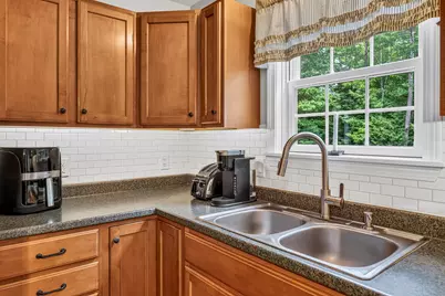 72 Long Swamp Road, Berwick, ME 03901 - Photo 6