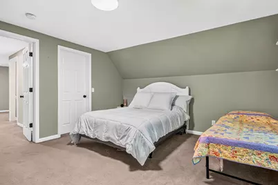 72 Long Swamp Road, Berwick, ME 03901 - Photo 20