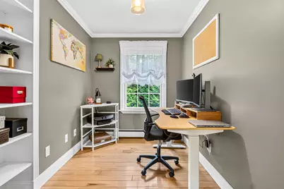 72 Long Swamp Road, Berwick, ME 03901 - Photo 18
