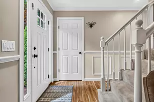 72 Long Swamp Rd, Berwick, ME 03901 - Photo 22