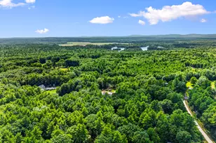 72 Long Swamp Rd, Berwick, ME 03901 - Photo 58
