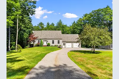 72 Long Swamp Road, Berwick, ME 03901 - Photo 30