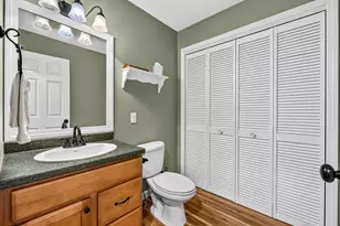 72 Long Swamp Rd, Berwick, ME 03901 - Photo 4