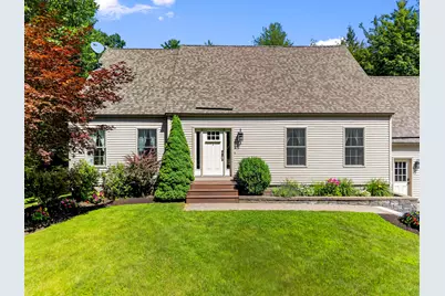 72 Long Swamp Road, Berwick, ME 03901 - Photo 28