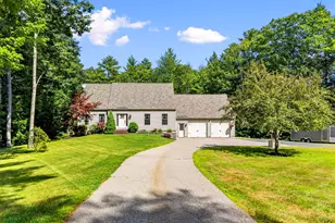 72 Long Swamp Rd, Berwick, ME 03901 - Photo 46