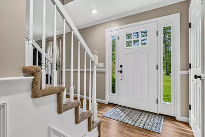 72 Long Swamp Road, Berwick, ME 03901 - Photo 2