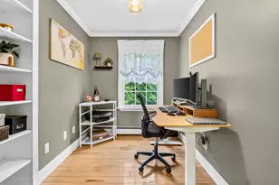 72 Long Swamp Rd, Berwick, ME 03901 - Photo 28