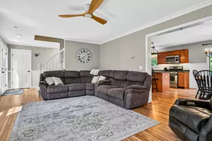 72 Long Swamp Rd, Berwick, ME 03901 - Photo 6