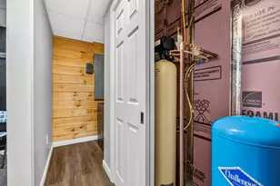 72 Long Swamp Rd, Berwick, ME 03901 - Photo 38