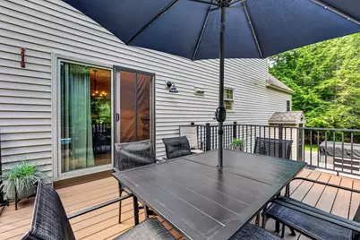 72 Long Swamp Road, Berwick, ME 03901 - Photo 34