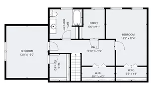 72 Long Swamp Rd, Berwick, ME 03901 - Photo 18