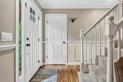 72 Long Swamp Road, Berwick, ME 03901 - Photo 14