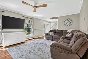 72 Long Swamp Rd, Berwick, ME 03901 - Photo 4