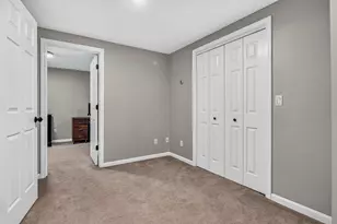 72 Long Swamp Rd, Berwick, ME 03901 - Photo 8