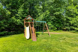72 Long Swamp Rd, Berwick, ME 03901 - Photo 54
